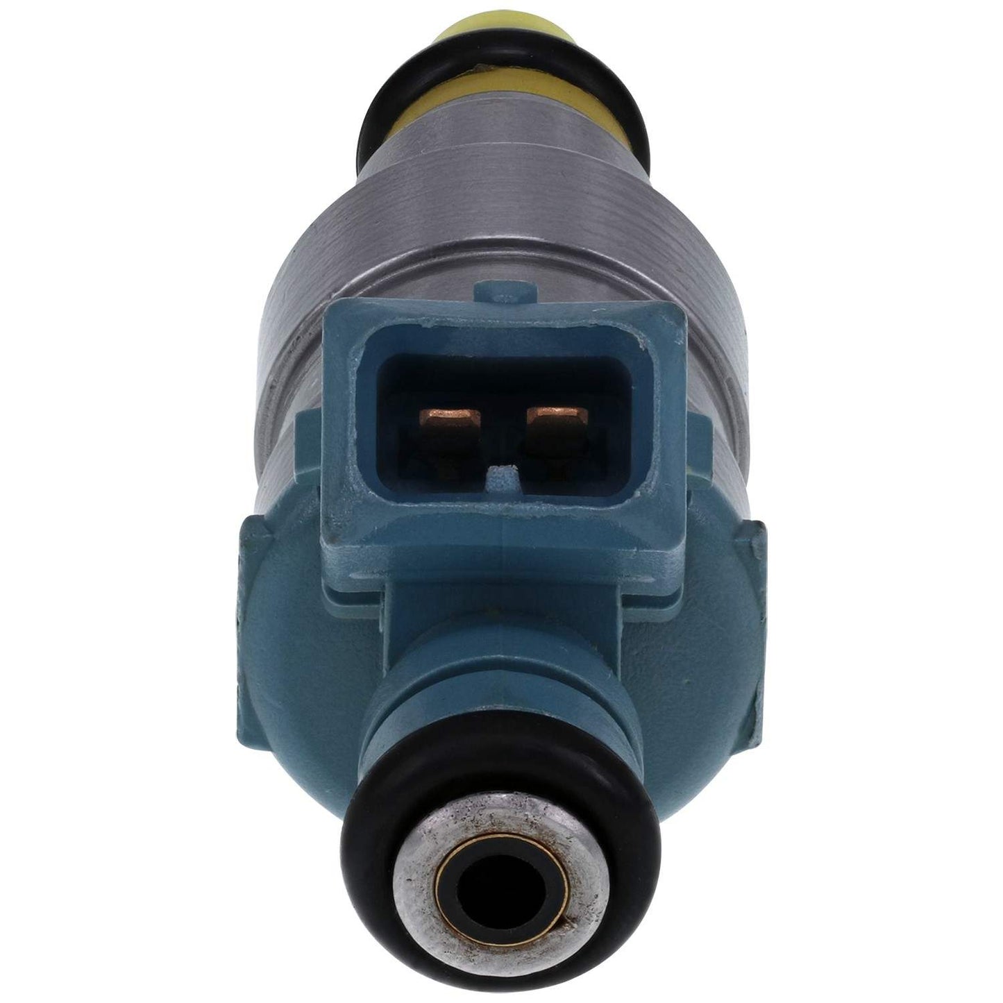 GB Reman Multi Port Fuel Injector 852-12116