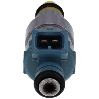 GB Reman Multi Port Fuel Injector 852-12116