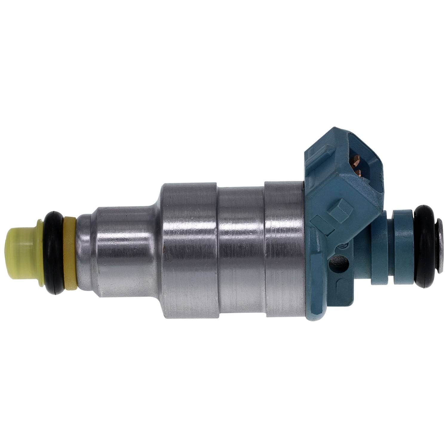 GB Reman Multi Port Fuel Injector 852-12116