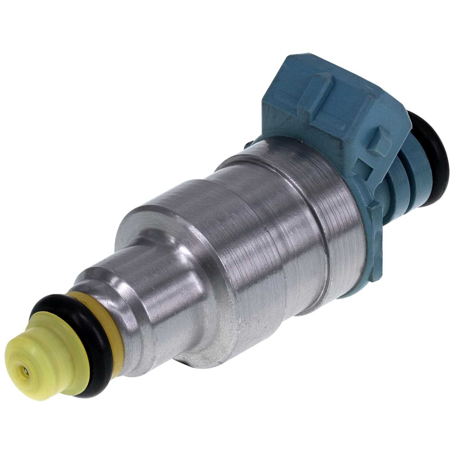 GB Reman Multi Port Fuel Injector 852-12116