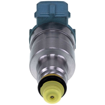 GB Reman Multi Port Fuel Injector 852-12116