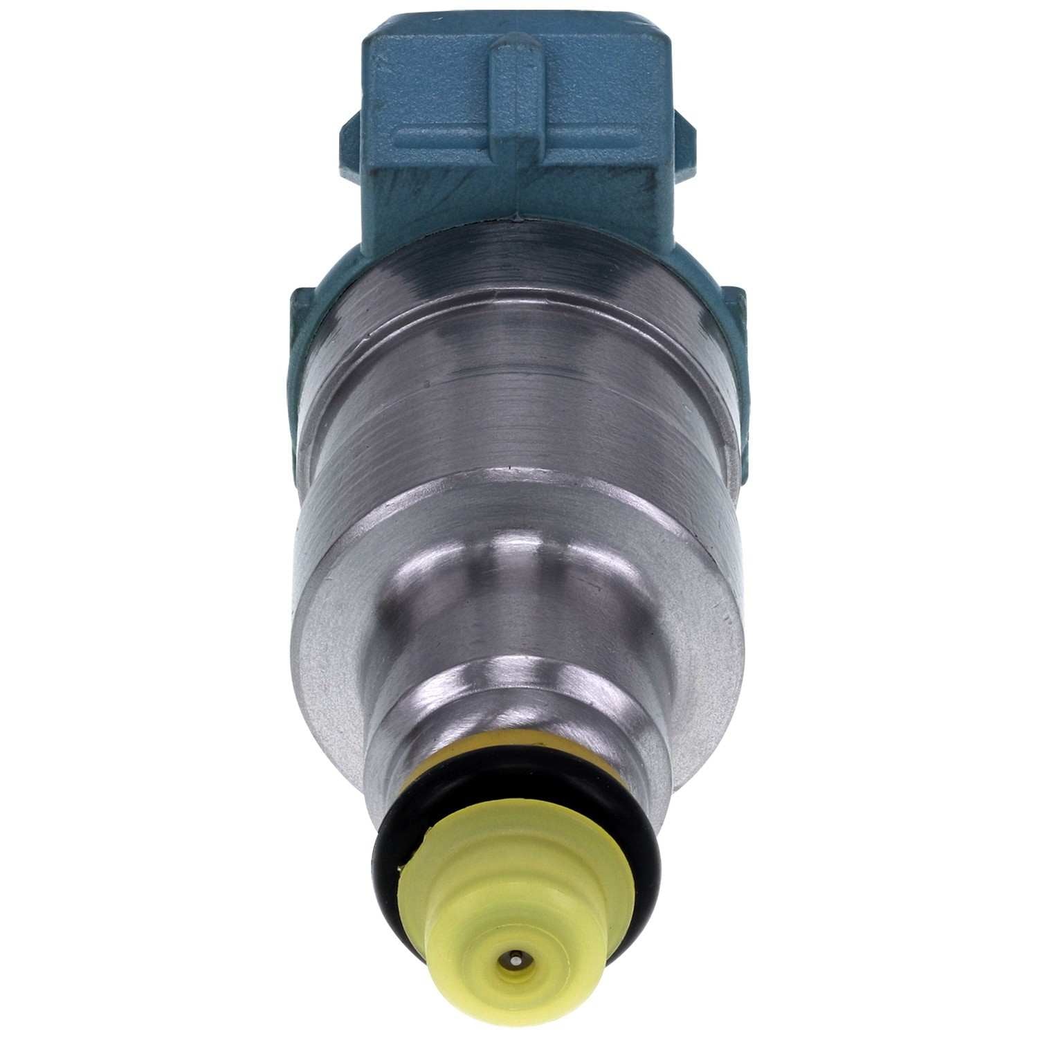 GB Reman Multi Port Fuel Injector 852-12116