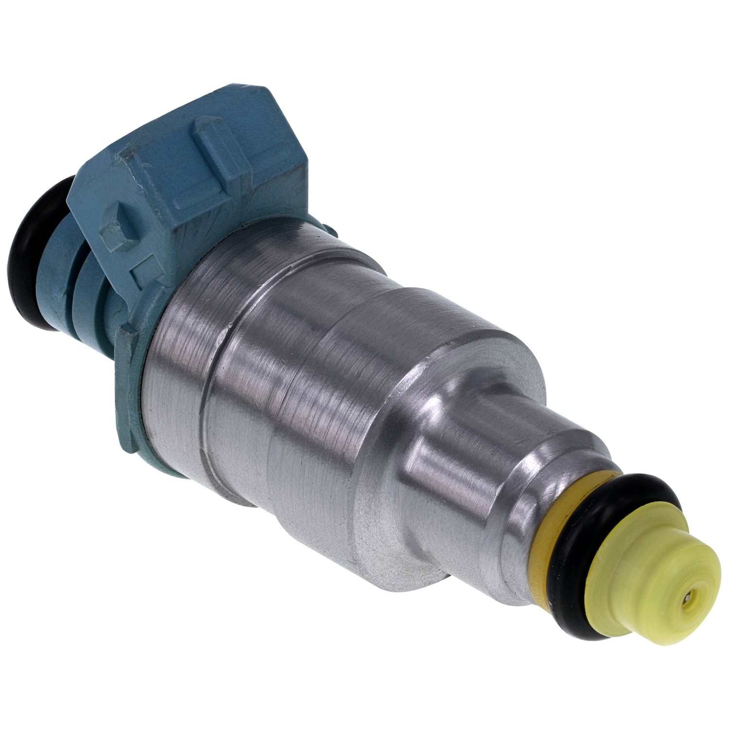 GB Reman Multi Port Fuel Injector 852-12116