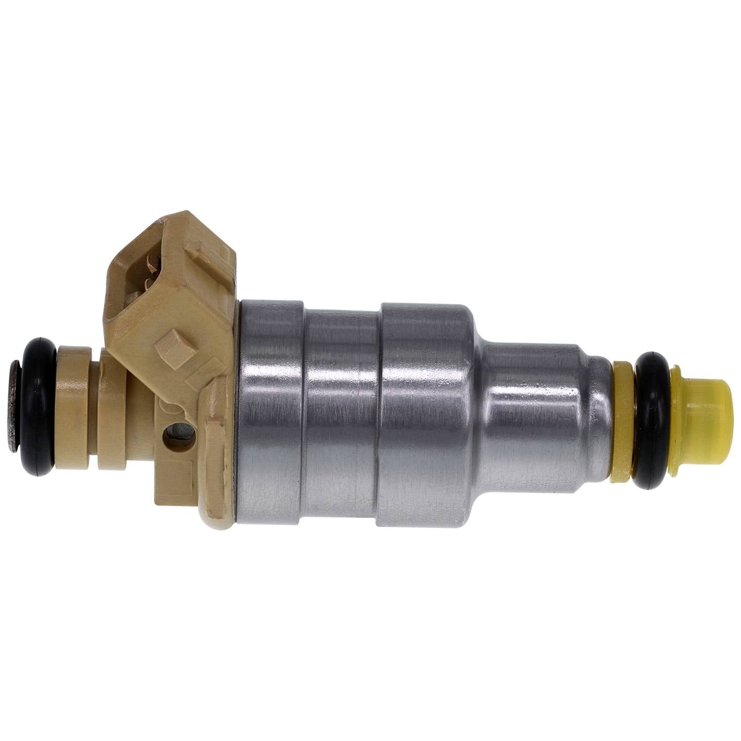 GB Reman Multi Port Fuel Injector 852-12117
