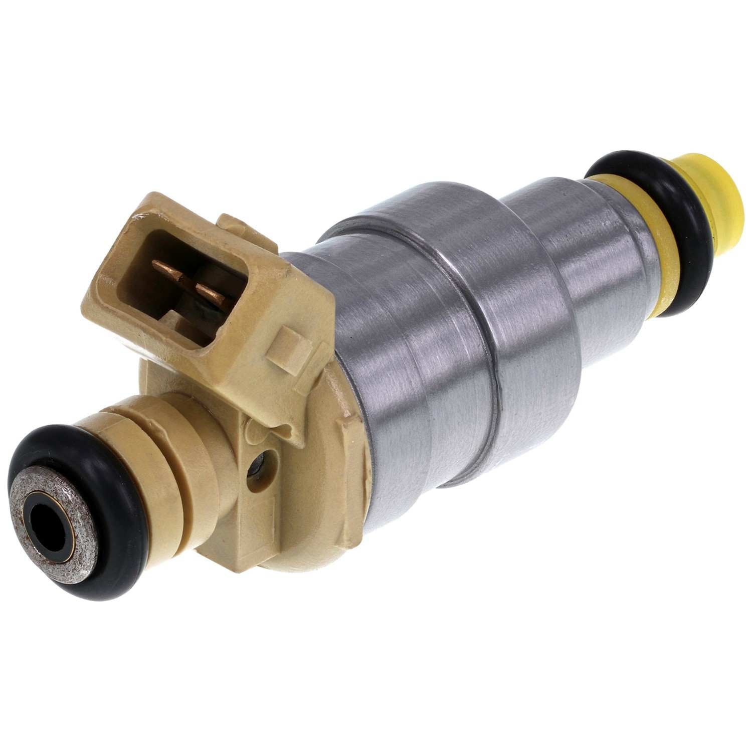 GB Reman Multi Port Fuel Injector 852-12117