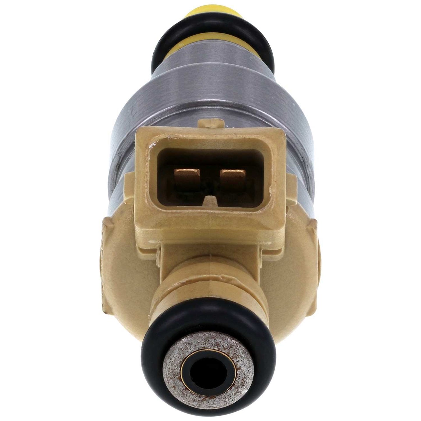 GB Reman Multi Port Fuel Injector 852-12117
