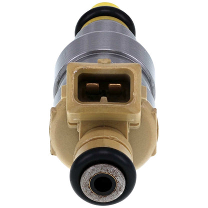 GB Reman Multi Port Fuel Injector 852-12117