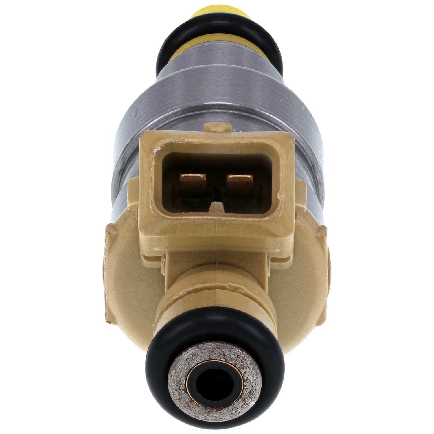 GB Reman Multi Port Fuel Injector 852-12117
