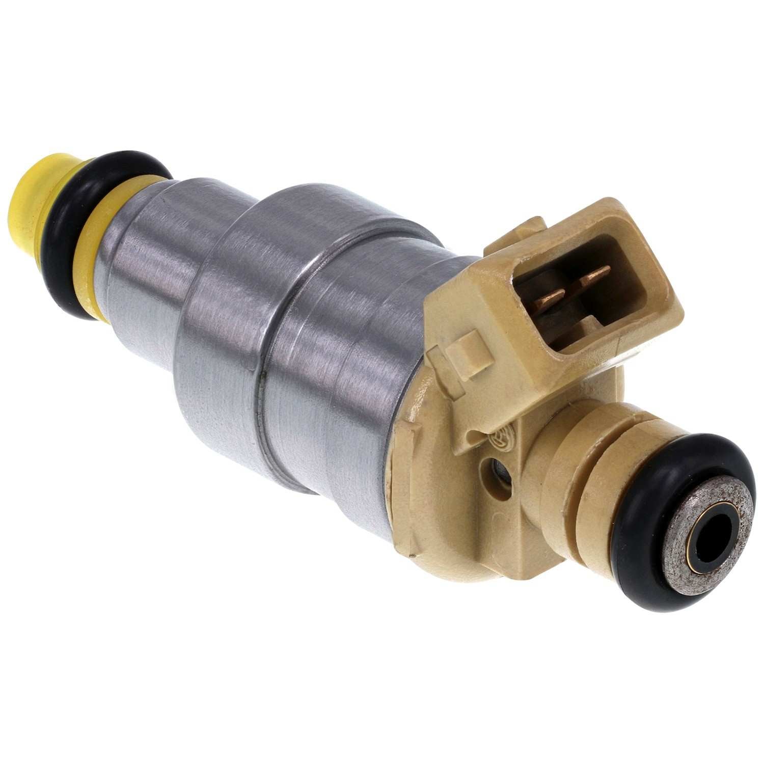 GB Reman Multi Port Fuel Injector 852-12117