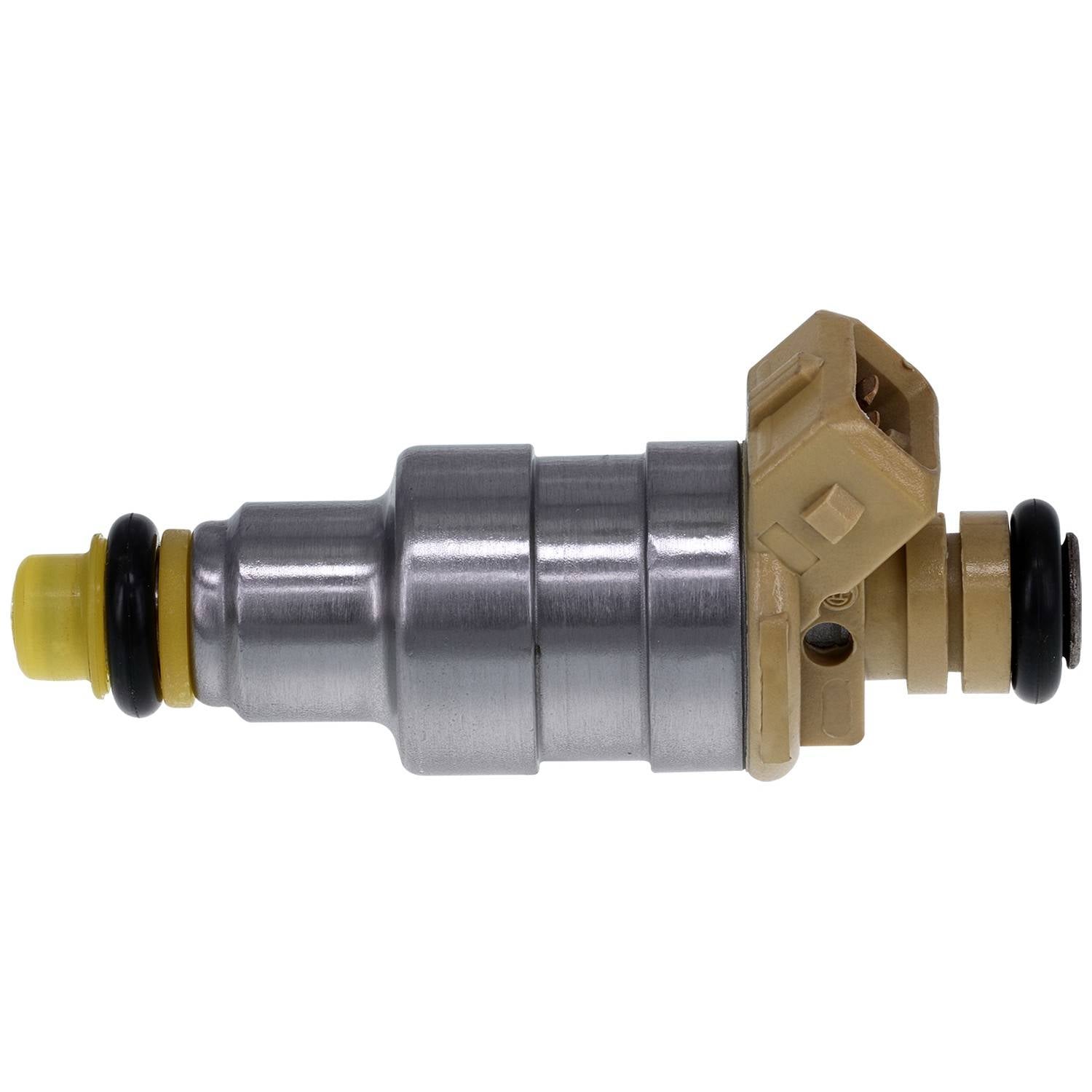 GB Reman Multi Port Fuel Injector 852-12117