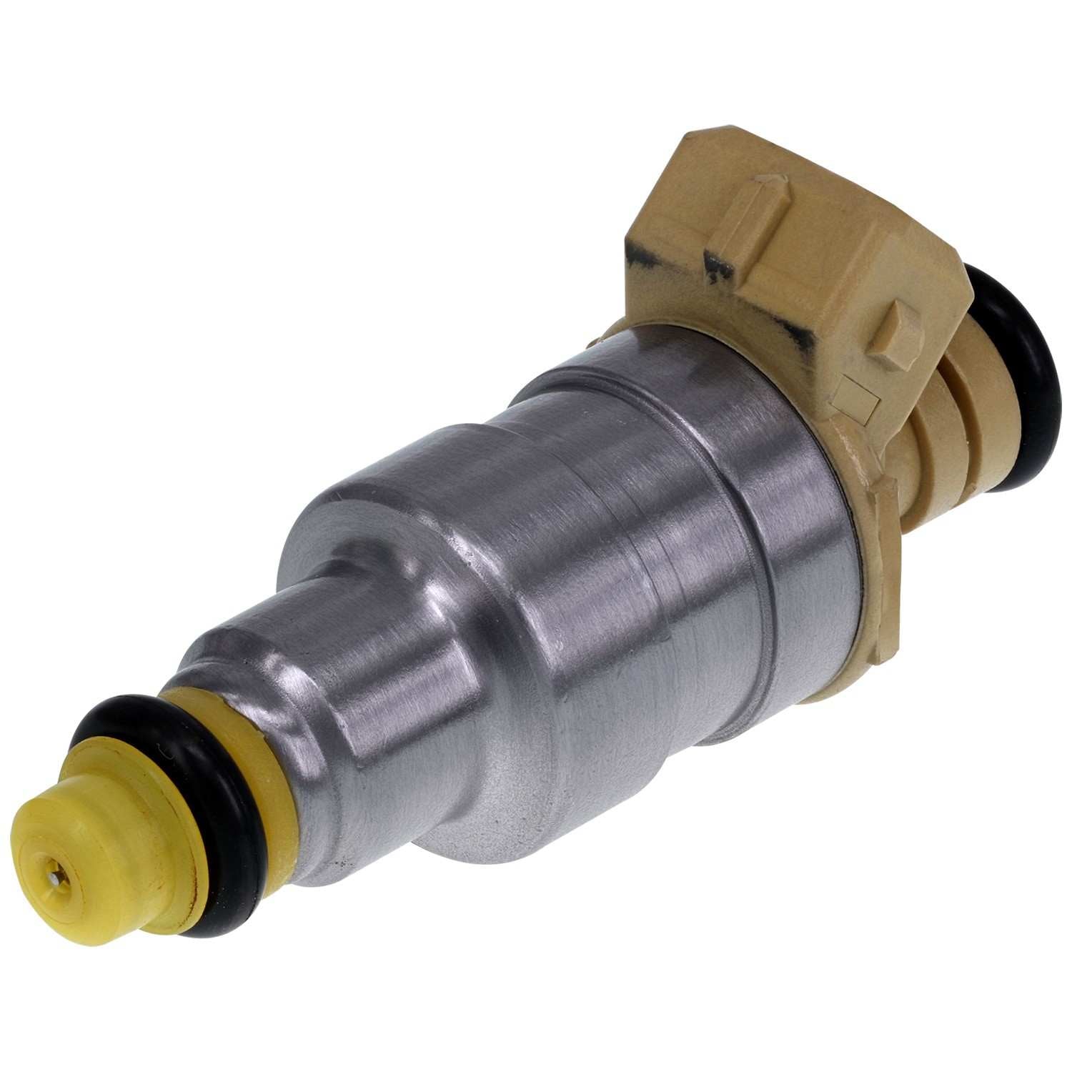 GB Reman Multi Port Fuel Injector 852-12117