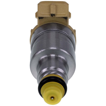 GB Reman Multi Port Fuel Injector 852-12117
