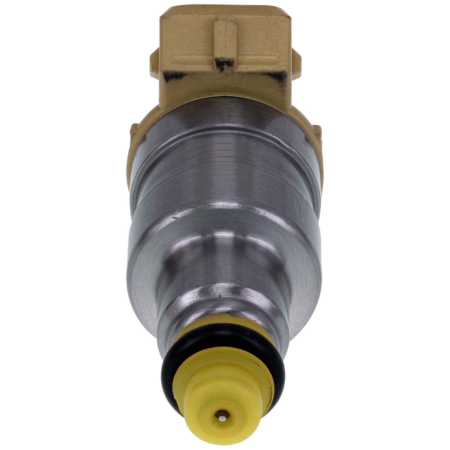 GB Reman Multi Port Fuel Injector 852-12117