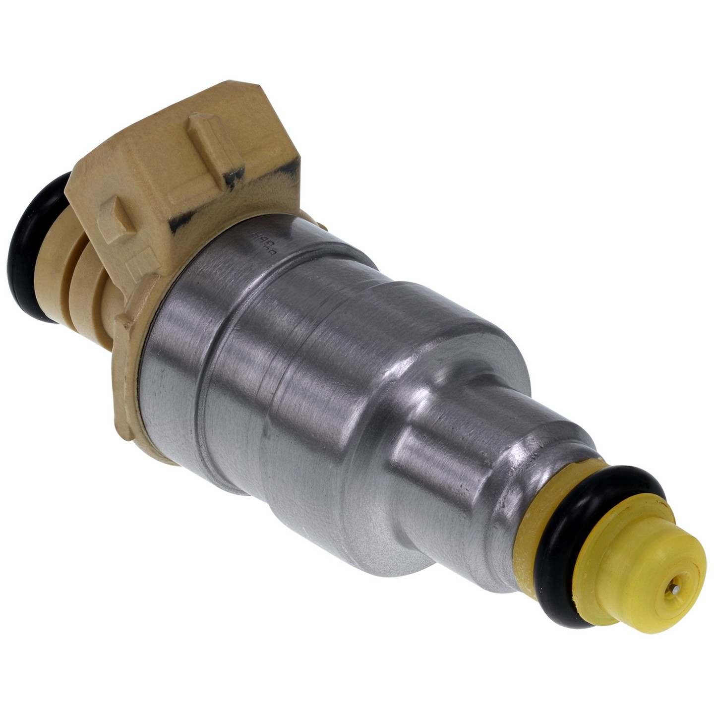 GB Reman Multi Port Fuel Injector 852-12117