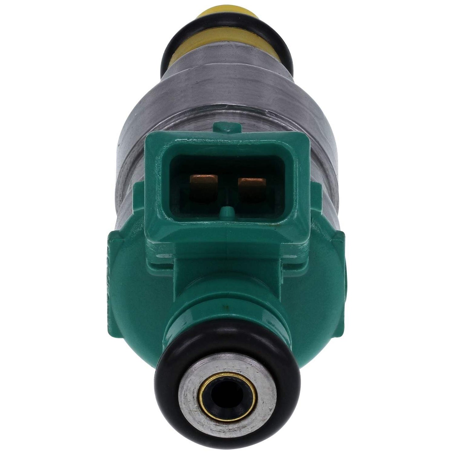 GB Reman Multi Port Fuel Injector 852-12118