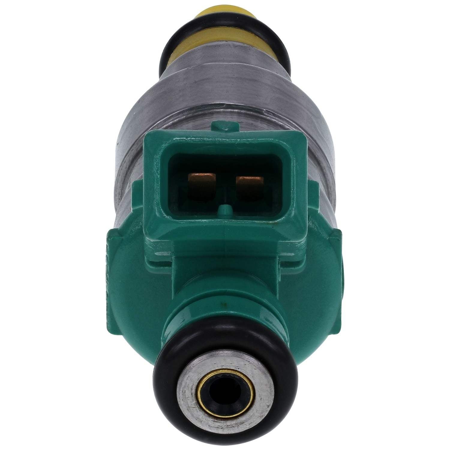 GB Reman Multi Port Fuel Injector 852-12118