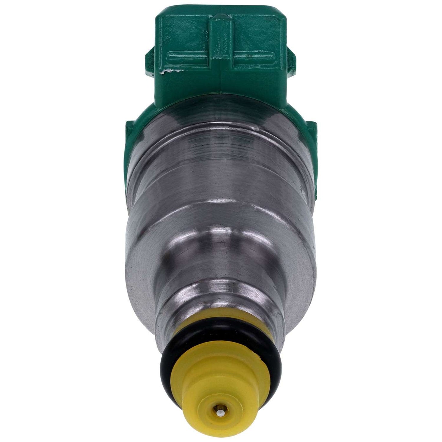 GB Reman Multi Port Fuel Injector 852-12118