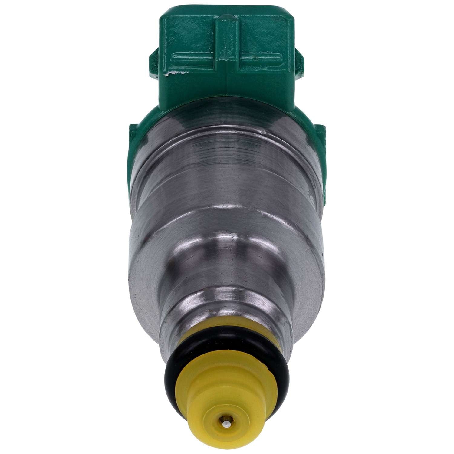 GB Reman Multi Port Fuel Injector 852-12118