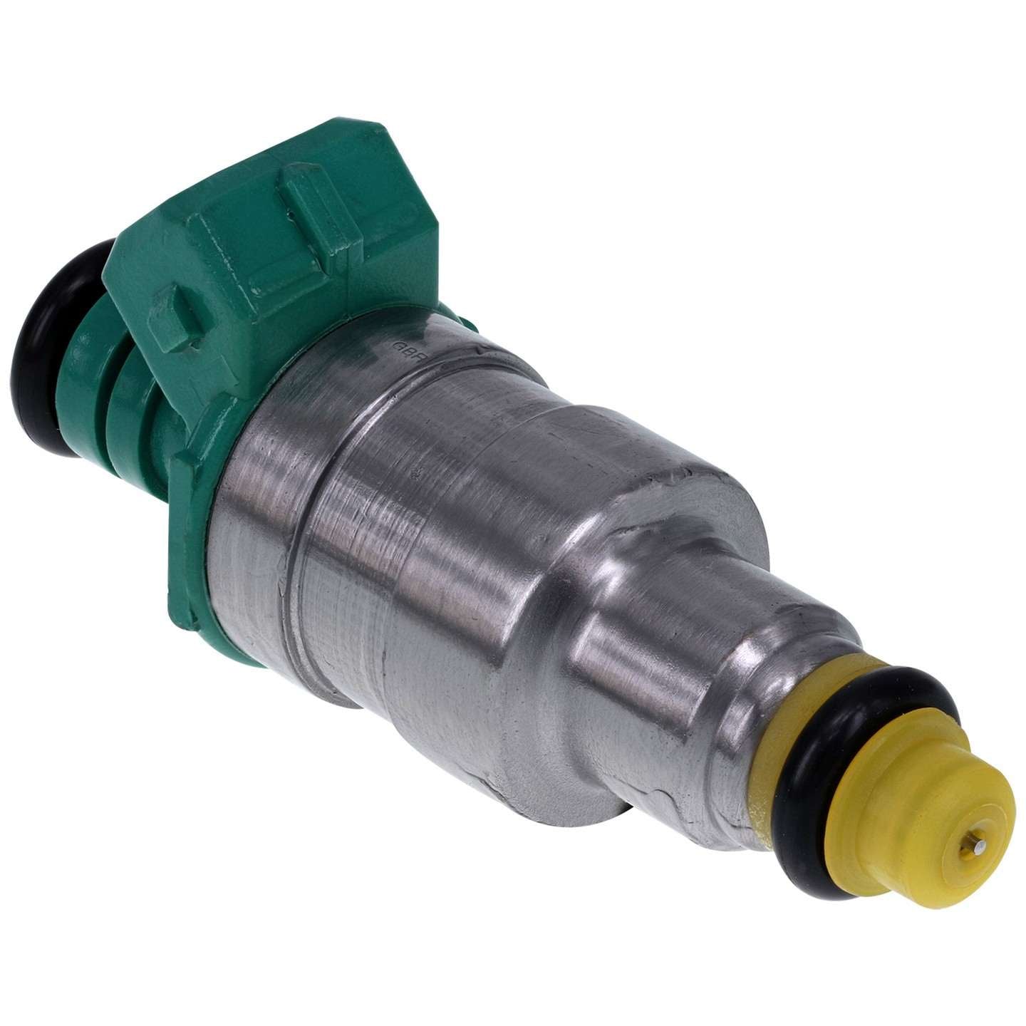 GB Reman Multi Port Fuel Injector 852-12118