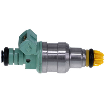 GB Fuel Injector 852-12119