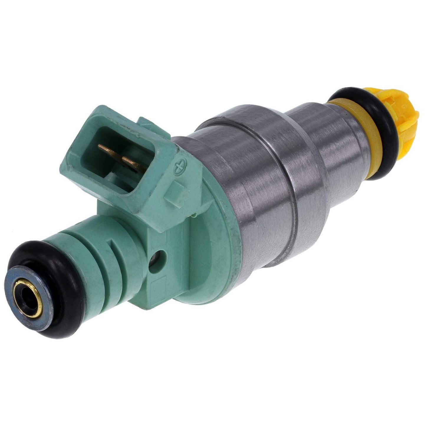 GB Fuel Injector 852-12119