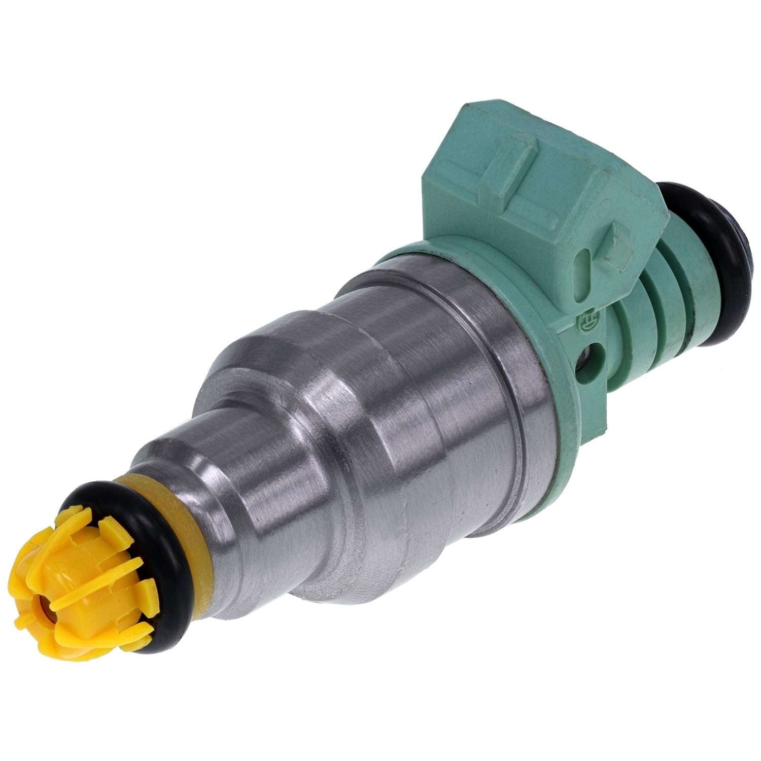GB Fuel Injector 852-12119