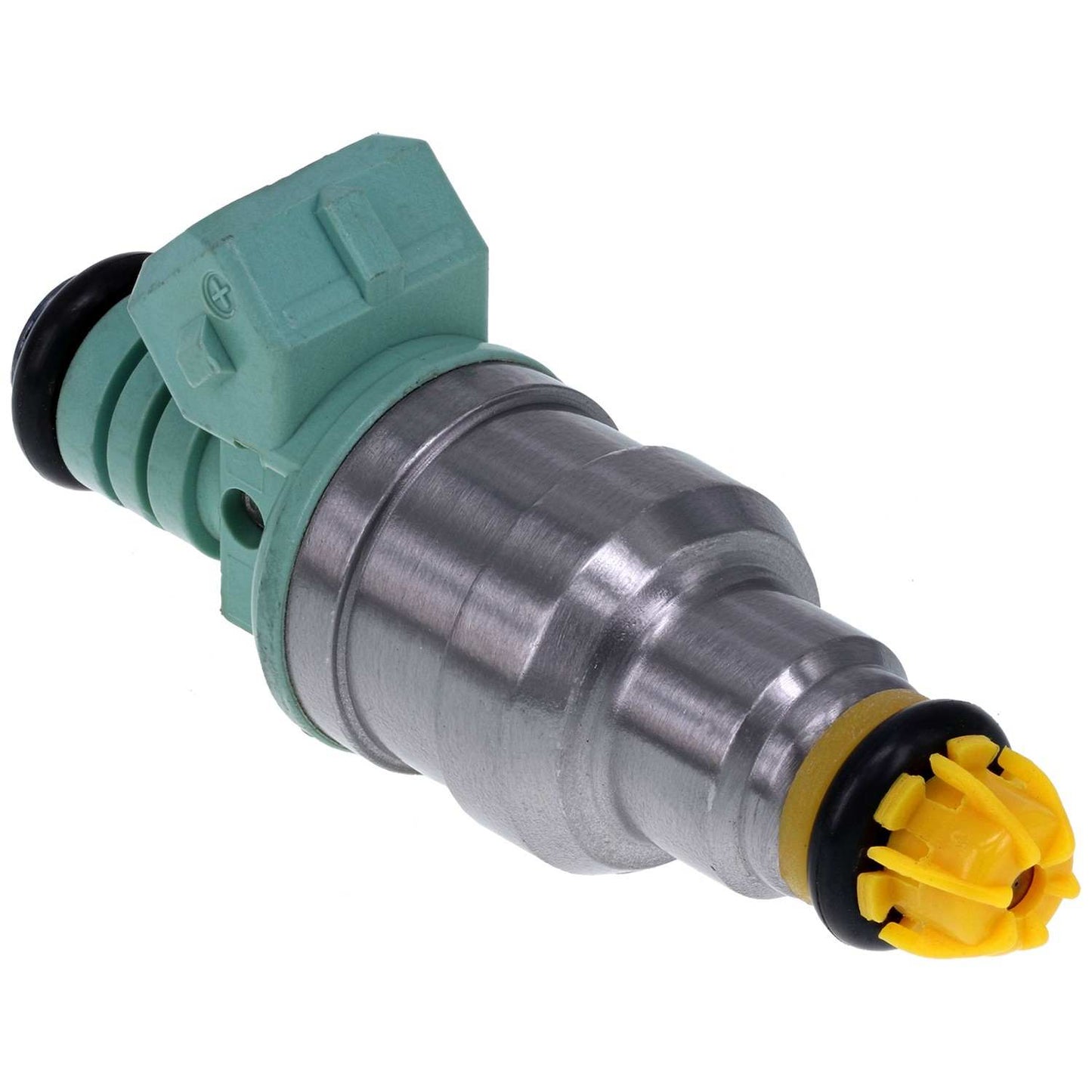 GB Fuel Injector 852-12119