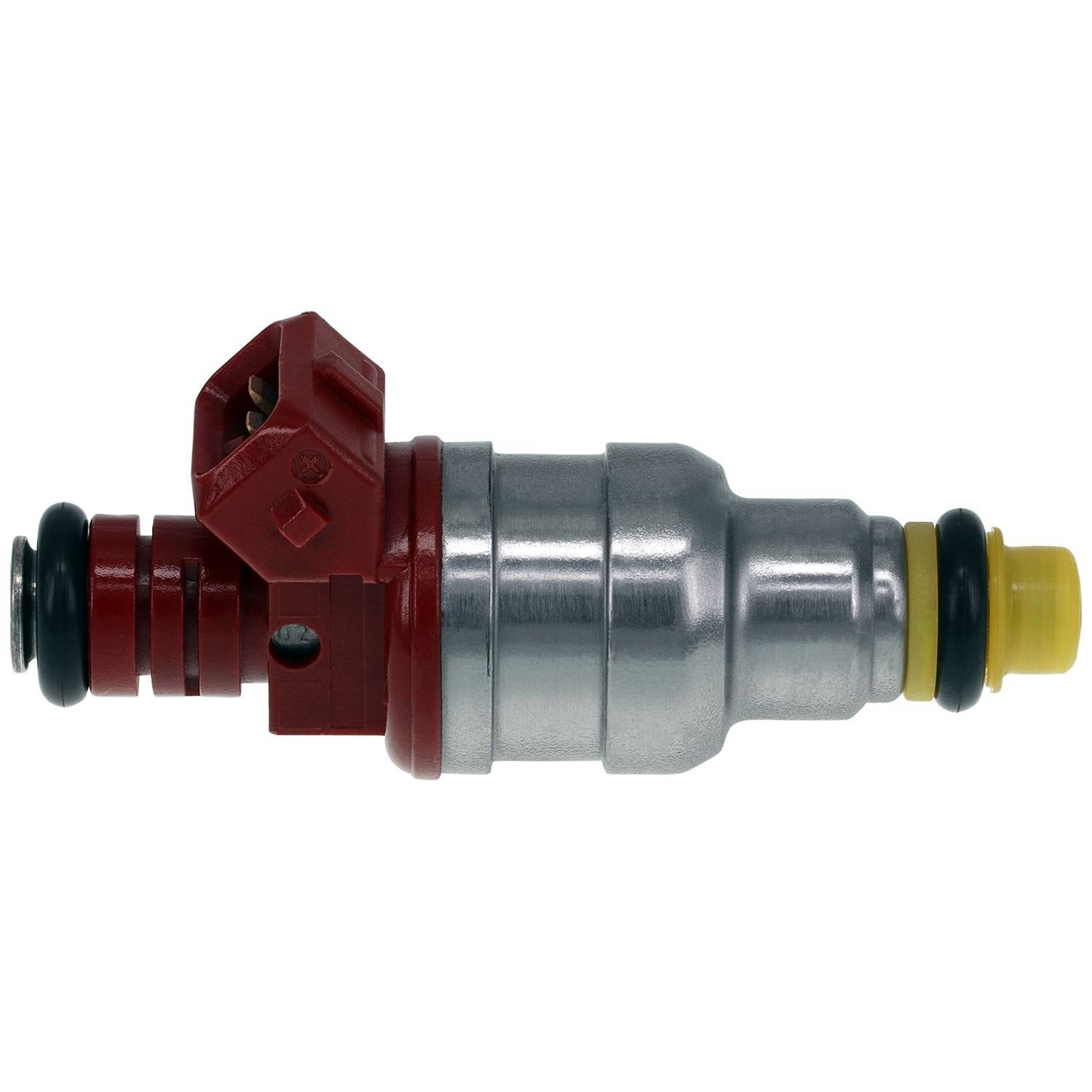 GB Reman Multi Port Fuel Injector 852-12123
