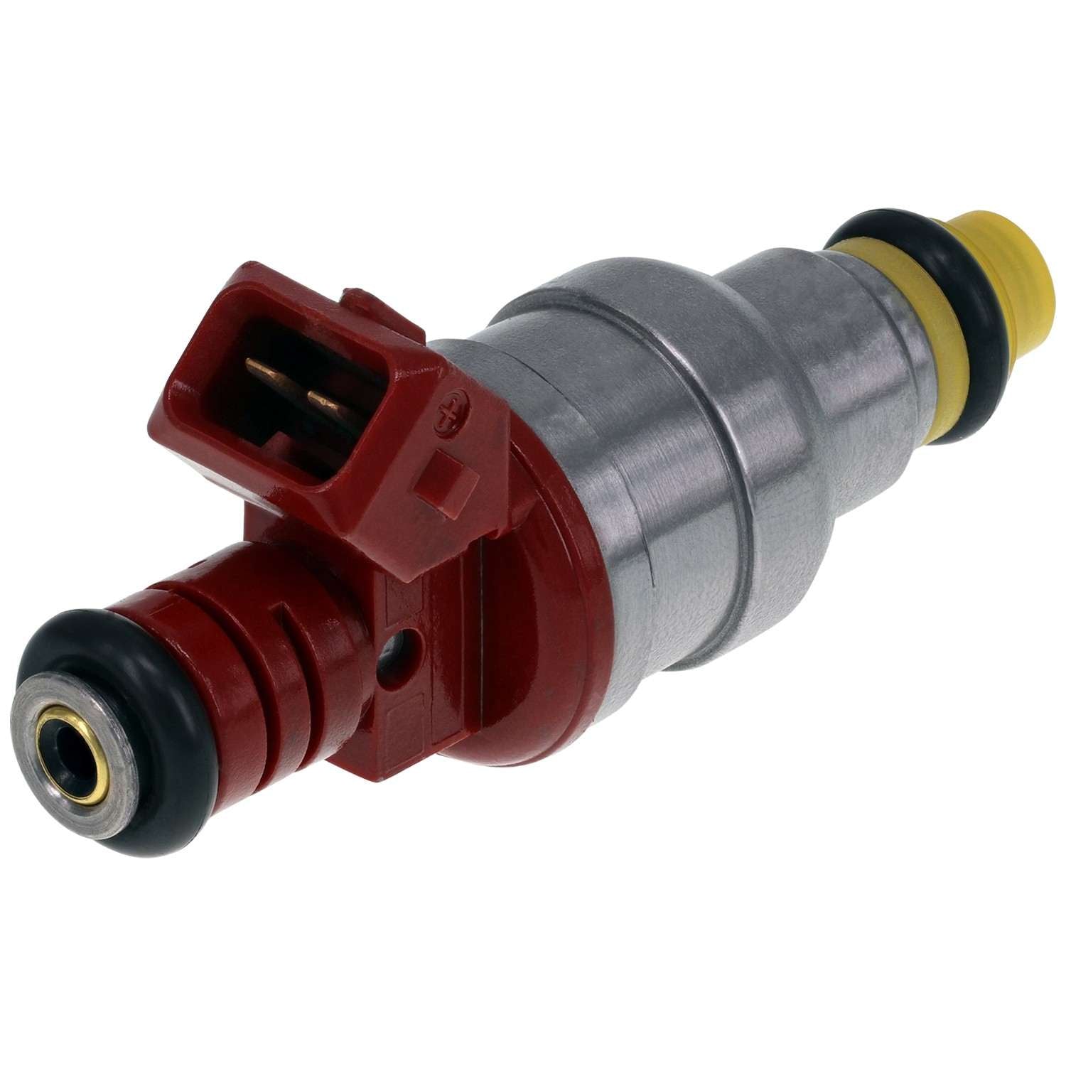 GB Reman Multi Port Fuel Injector 852-12123