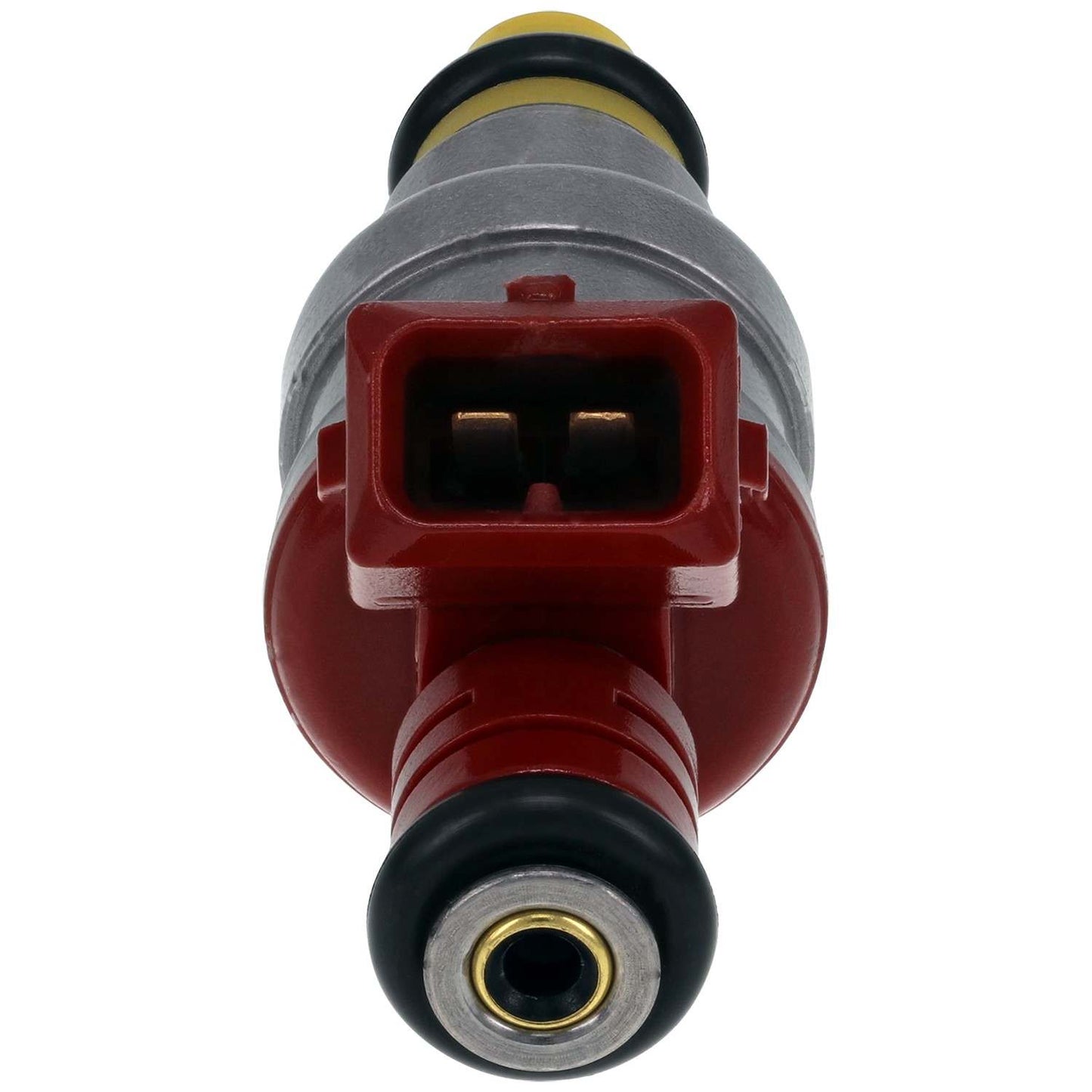 GB Reman Multi Port Fuel Injector 852-12123