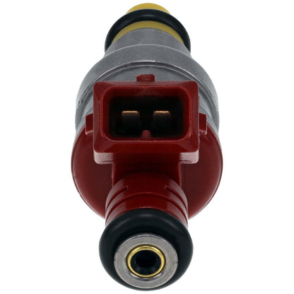 GB Reman Multi Port Fuel Injector 852-12123