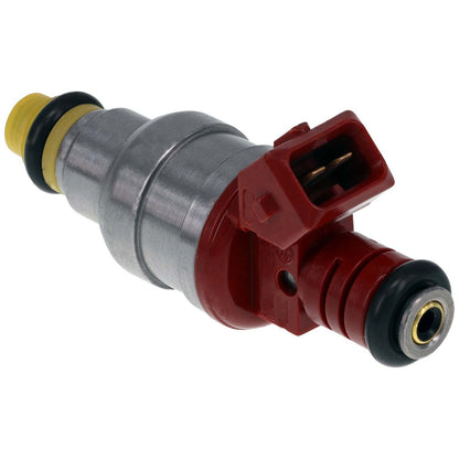 GB Reman Multi Port Fuel Injector 852-12123
