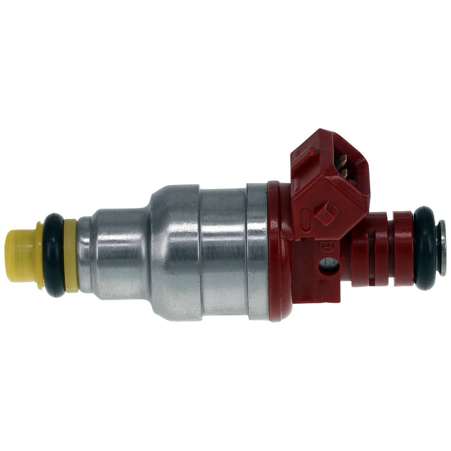 GB Reman Multi Port Fuel Injector 852-12123