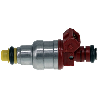 GB Reman Multi Port Fuel Injector 852-12123