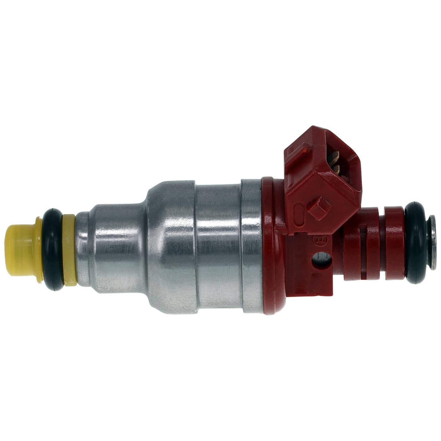 GB Reman Multi Port Fuel Injector 852-12123
