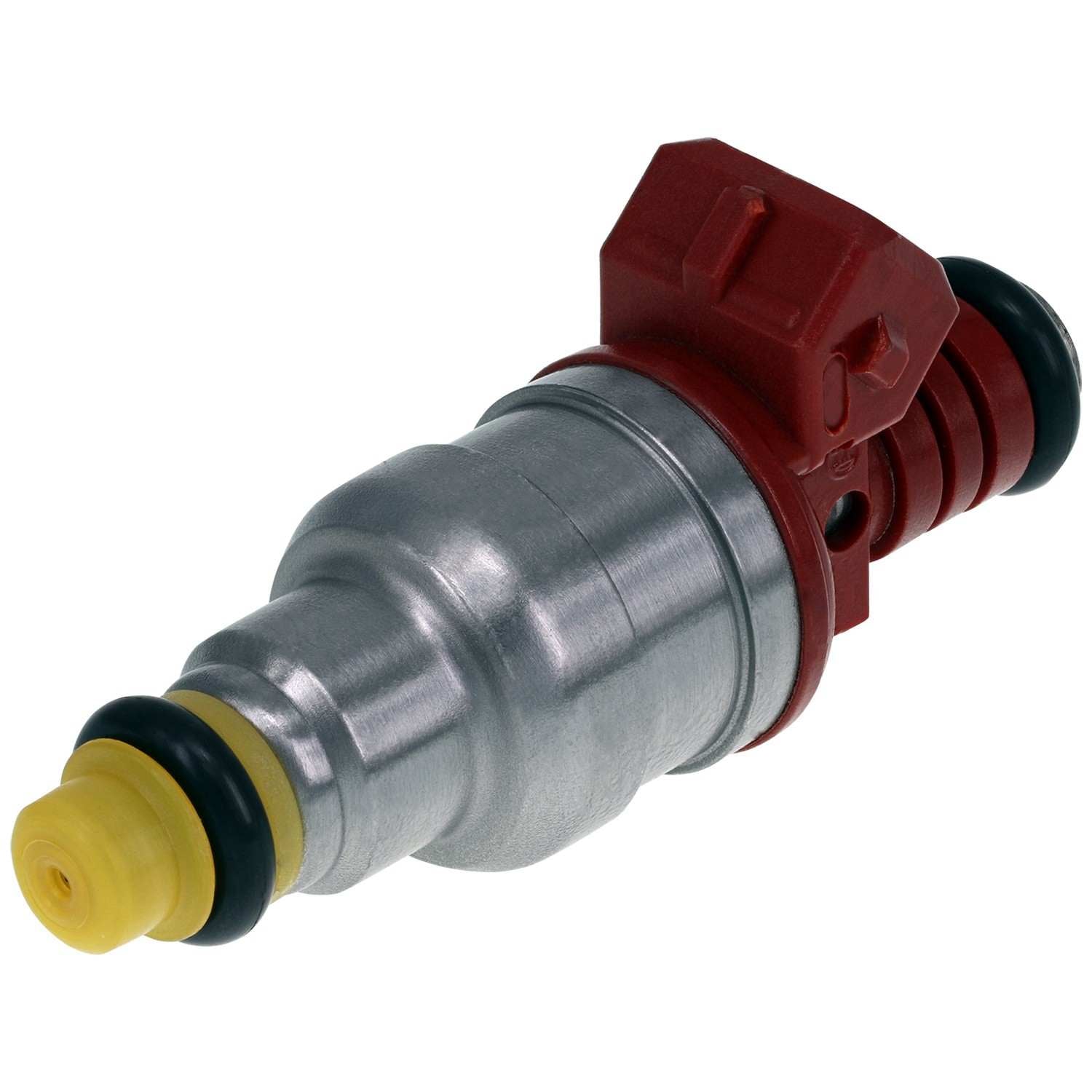 GB Reman Multi Port Fuel Injector 852-12123