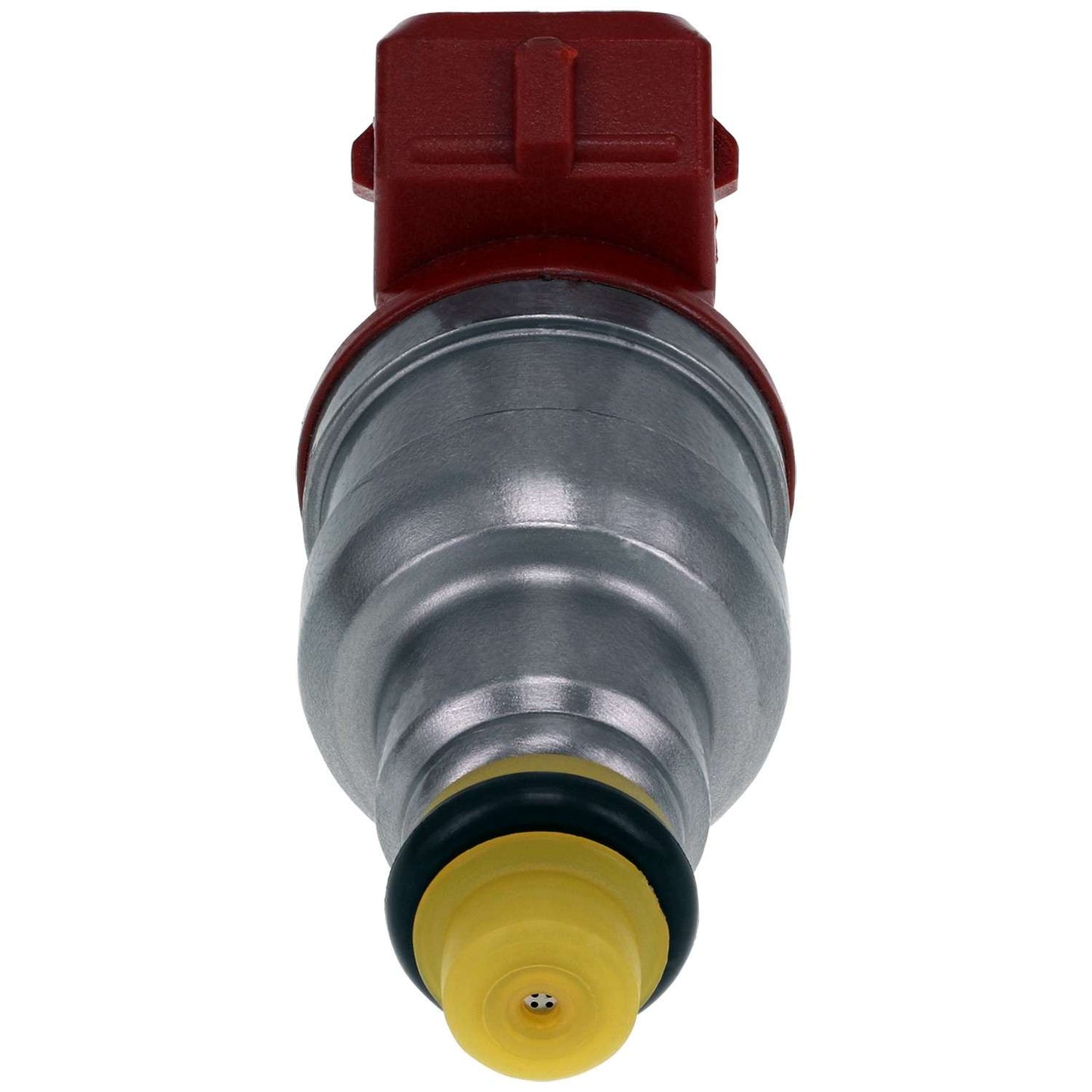 GB Reman Multi Port Fuel Injector 852-12123