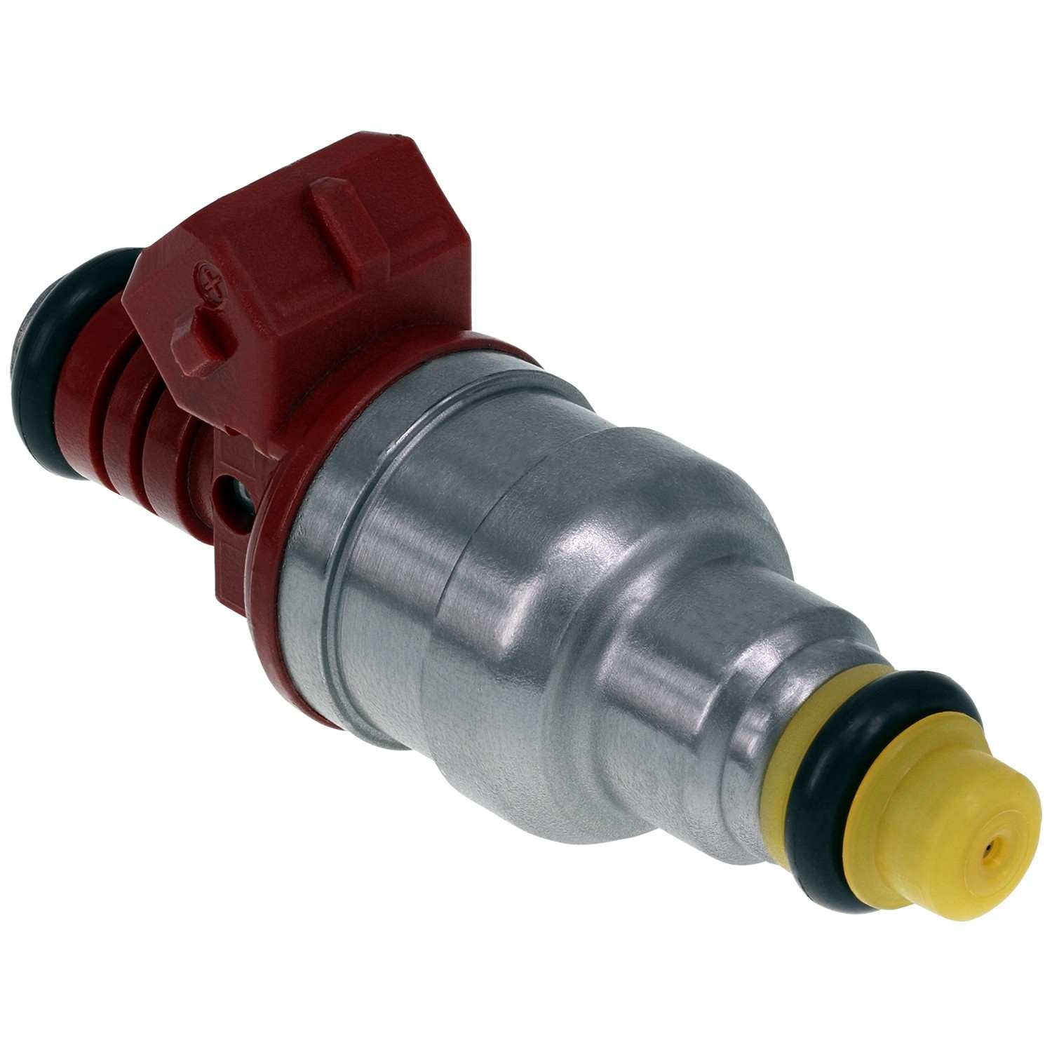 GB Reman Multi Port Fuel Injector 852-12123