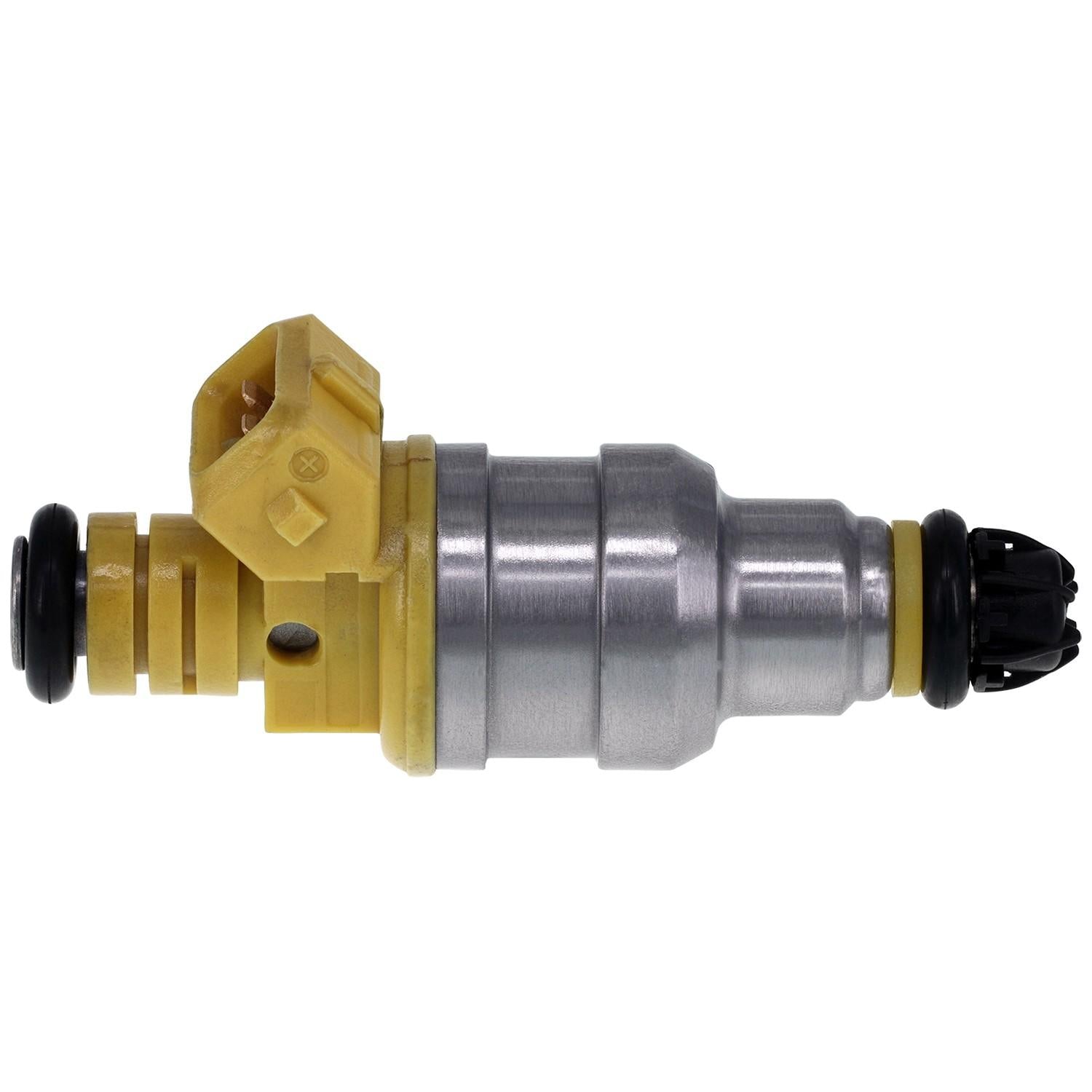GB Fuel Injector 852-12131