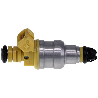 GB Fuel Injector 852-12131