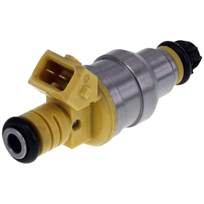 GB Reman Multi Port Fuel Injector 852-12131