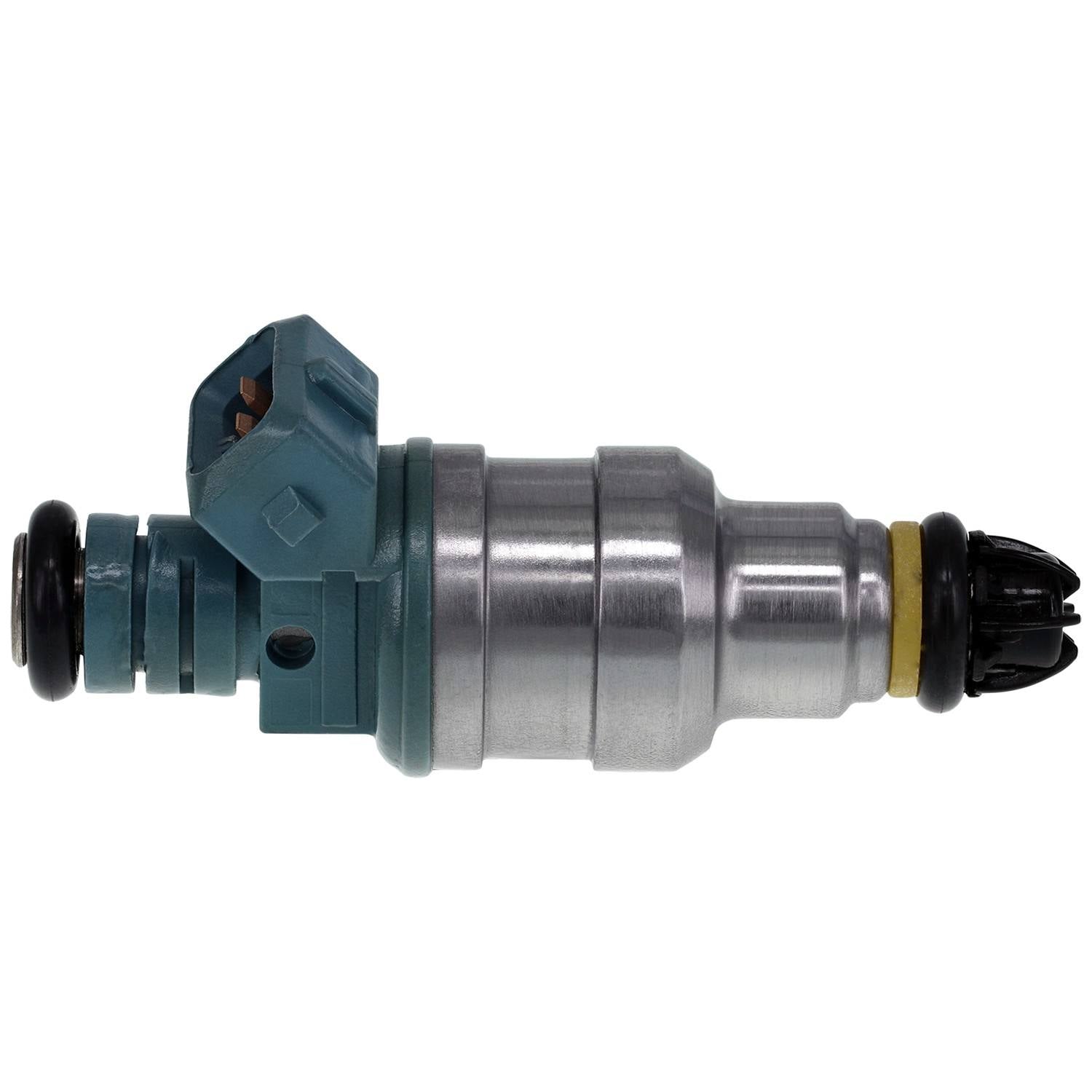 GB Reman Multi Port Fuel Injector 852-12132