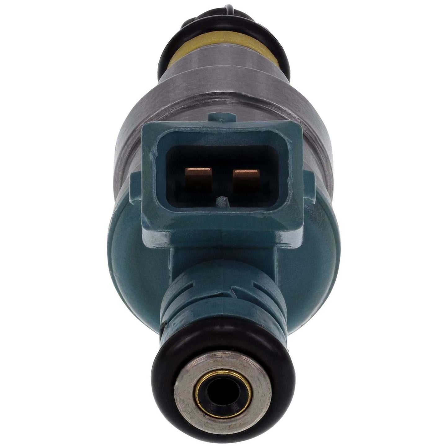 GB Reman Multi Port Fuel Injector 852-12132