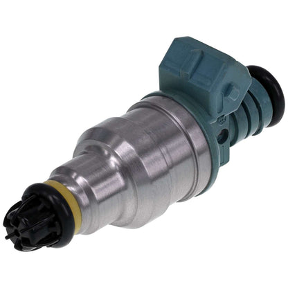 GB Reman Multi Port Fuel Injector 852-12132