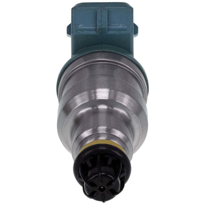 GB Reman Multi Port Fuel Injector 852-12132