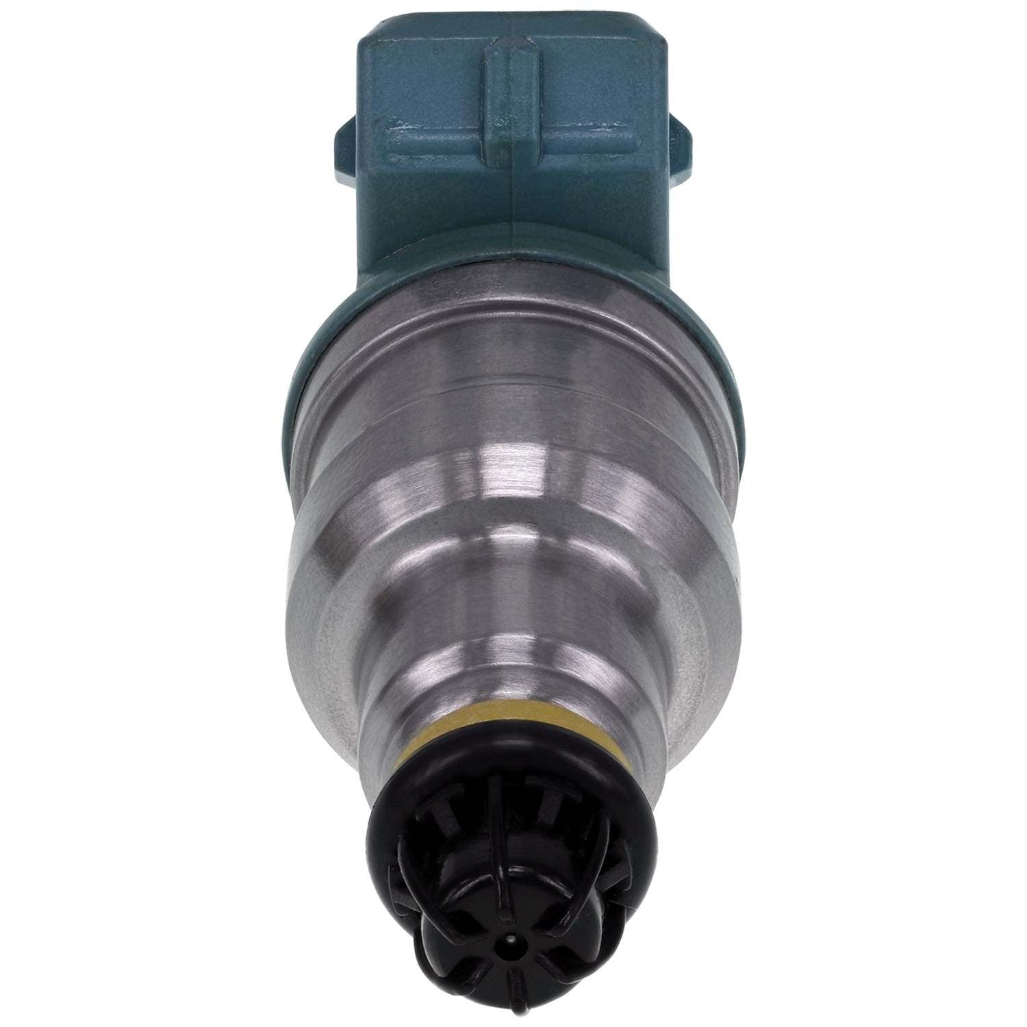 GB Reman Multi Port Fuel Injector 852-12132