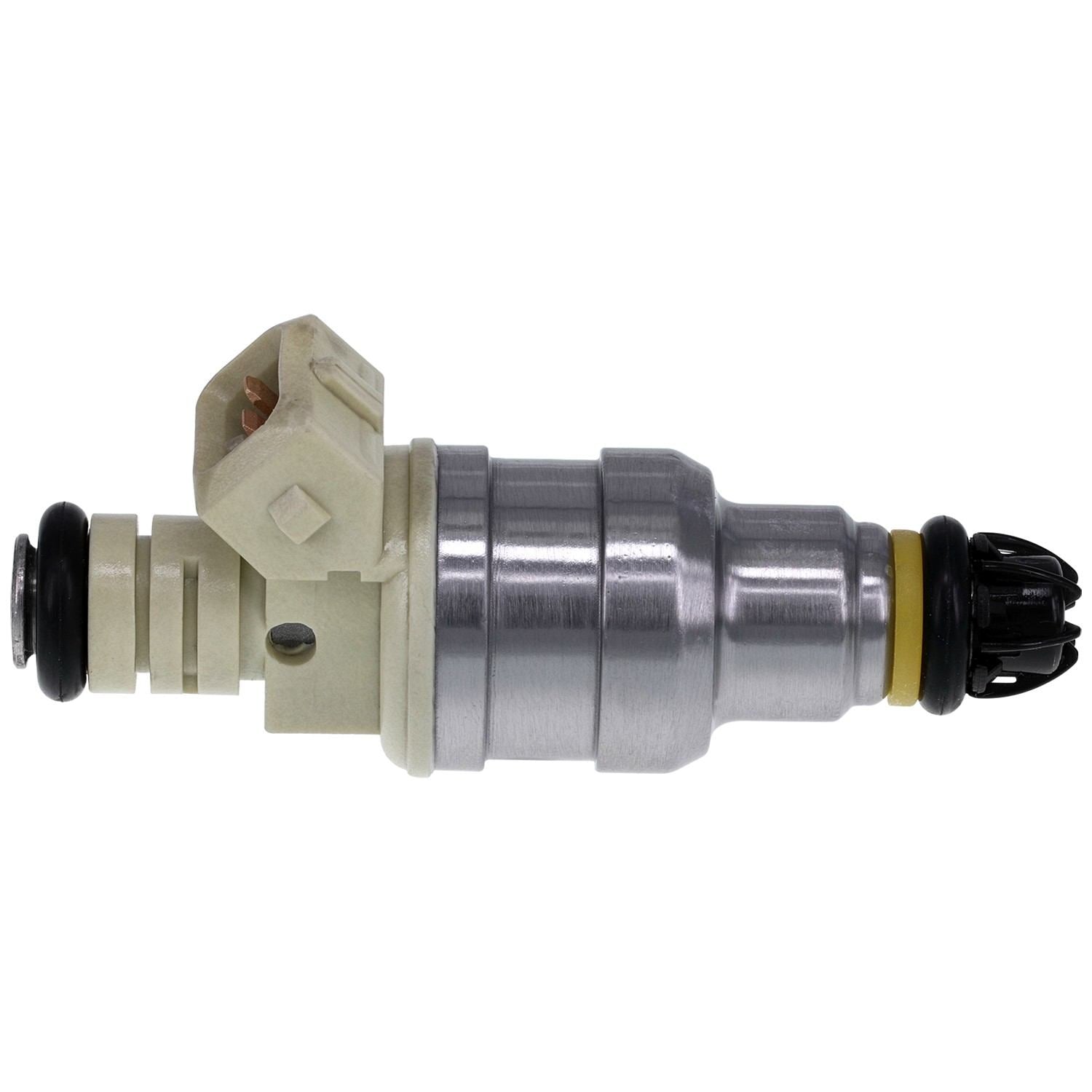 GB Reman Multi Port Fuel Injector 852-12133
