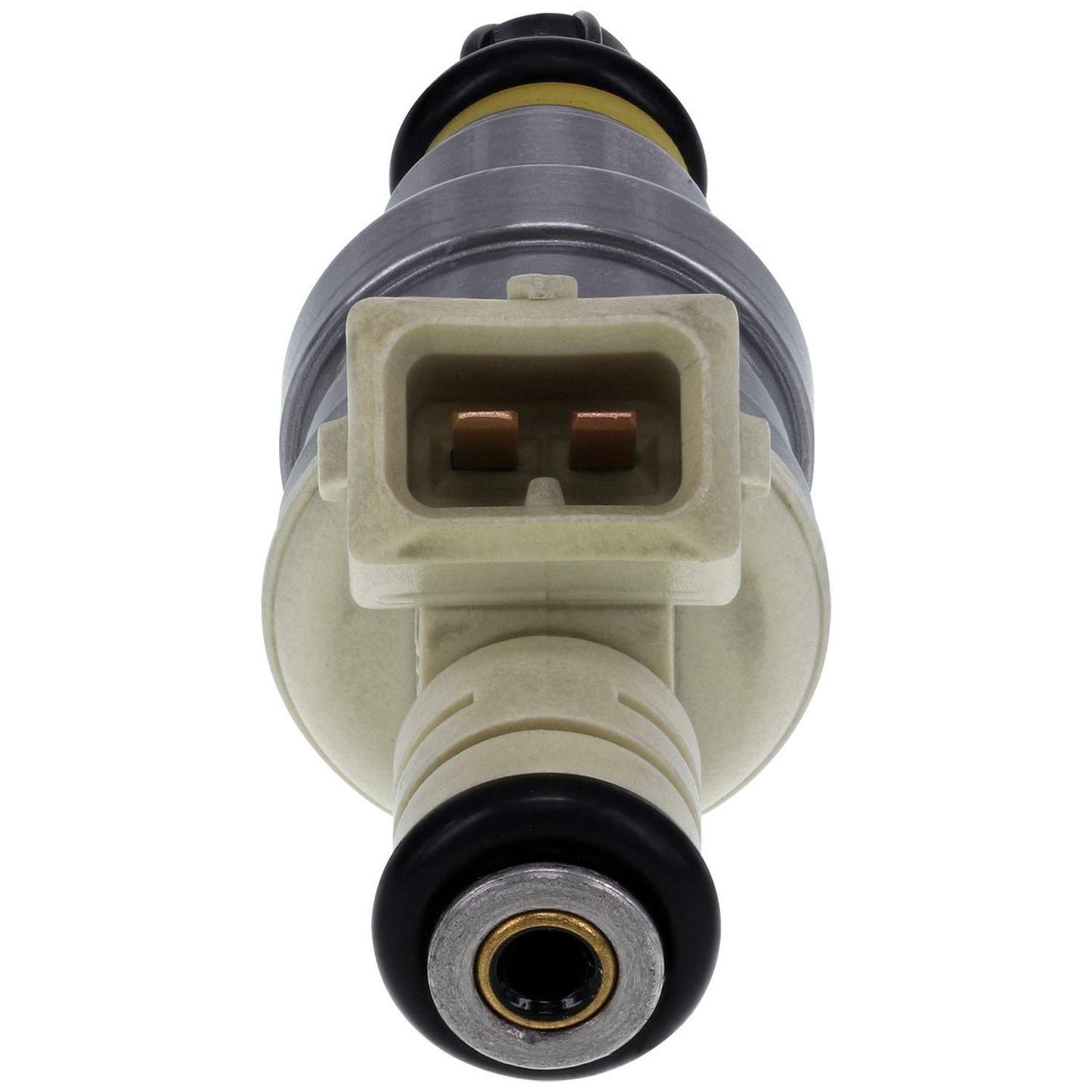 GB Reman Multi Port Fuel Injector 852-12133