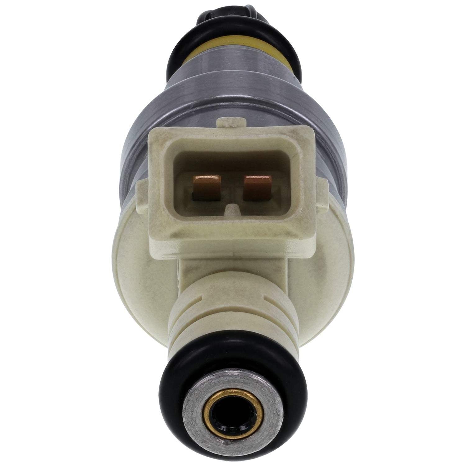 GB Reman Multi Port Fuel Injector 852-12133