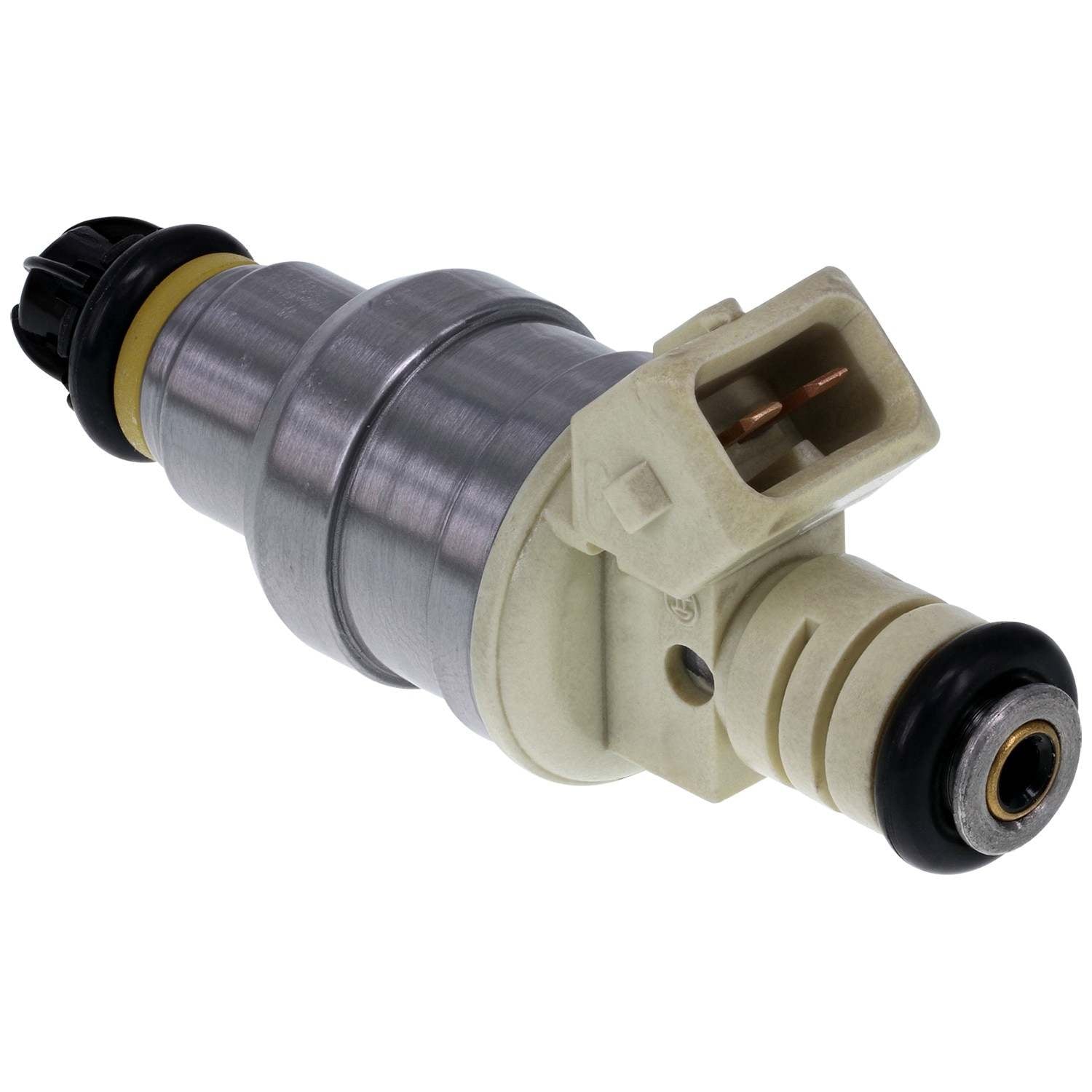 GB Reman Multi Port Fuel Injector 852-12133